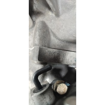 CAJA CAMBIOS EGS  - miniatura 2