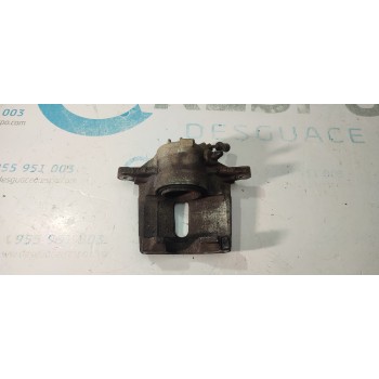 PINZA DE FRENO DELANTERA DERECHA 9683840180 
