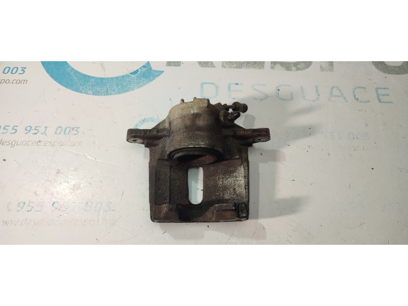 PINZA DE FRENO DELANTERA DERECHA 9683840180  - imagen 1