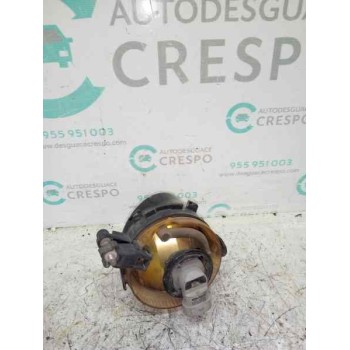 FARO ANTINIEBLA DERECHO  - miniatura 2