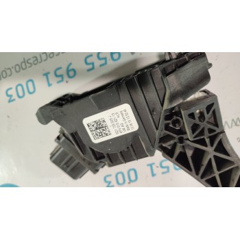 POTENCIOMETRO PEDAL 5Q1723503J  - miniatura 3