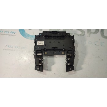 MANDO CLIMATIZADOR 97065330303  - miniatura 3