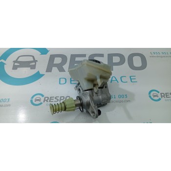 BOMBA FRENO 8W0611301 