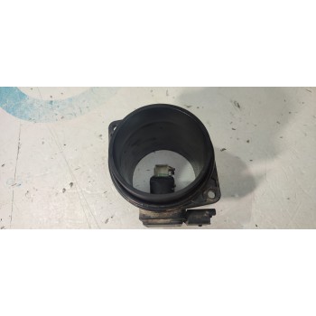 CAUDALIMETRO 9645948980  - miniatura 2