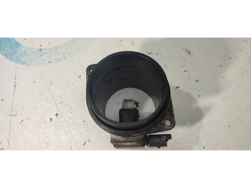 CAUDALIMETRO 9645948980  - imagen 2