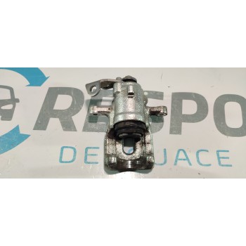 PINZA DE FRENO TRASERA DERECHA 