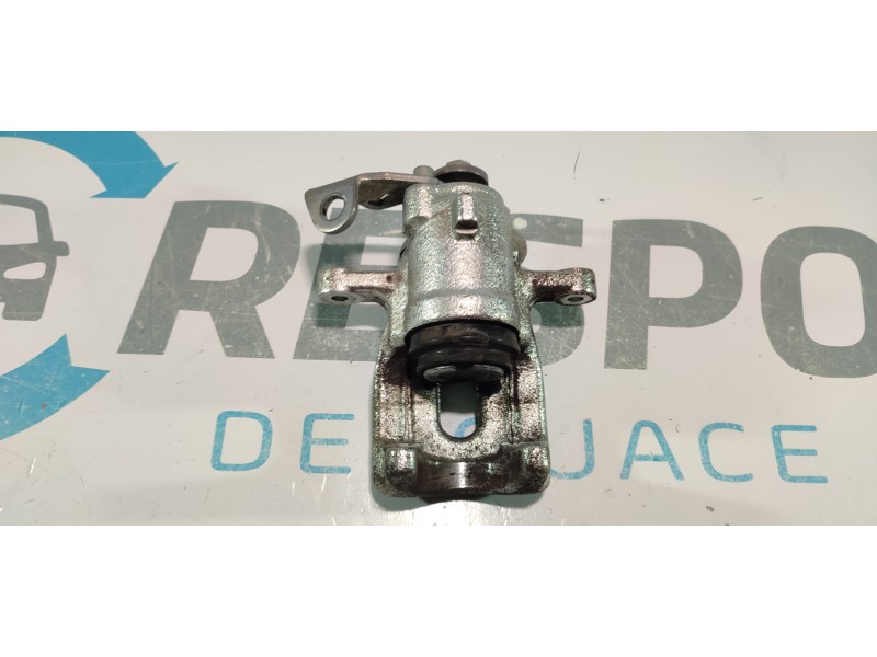 PINZA DE FRENO TRASERA DERECHA  - imagen 1