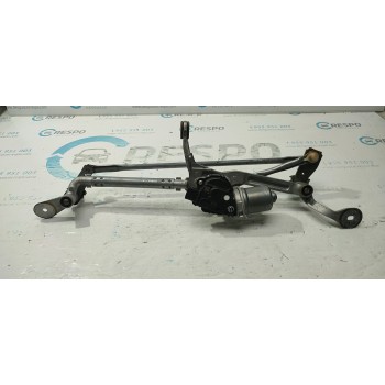 MOTOR LIMPIA DELANTERO 7399004  - miniatura 1