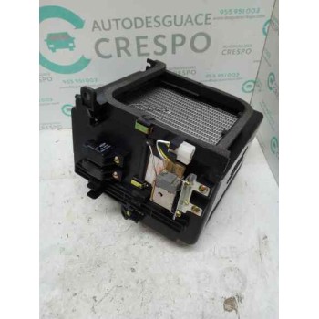 EVAPORADOR AIRE ACONDICIONADO CDC301A014C  - miniatura 3