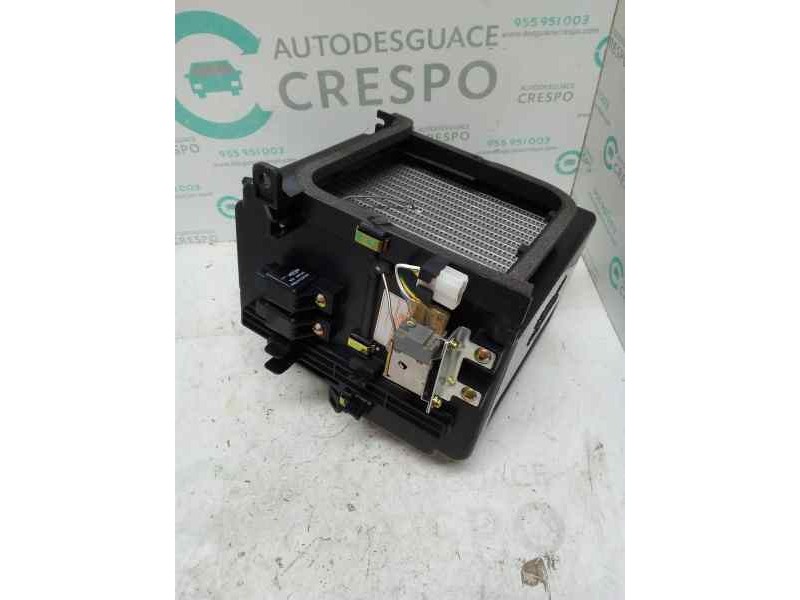 EVAPORADOR AIRE ACONDICIONADO CDC301A014C  - imagen 3
