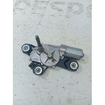MOTOR LIMPIA TRASERO F1FB-17K441-AA / 1851421 