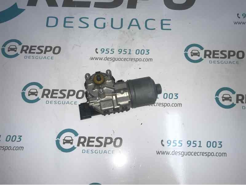 MOTOR LIMPIA DELANTERO 0390241544  - imagen 1
