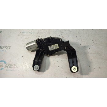 MOTOR LIMPIA TRASERO 987001H500  - miniatura 1