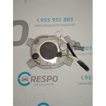 FARO ANTINIEBLA IZQUIERDO 0102587  - miniatura 3