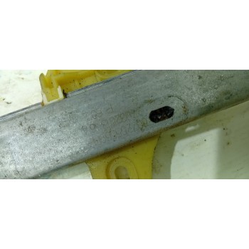 ELEVALUNAS DELANTERO DERECHO 807205569R  - miniatura 2