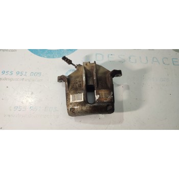 PINZA DE FRENO DELANTERA DERECHA 9683840180  - miniatura 2