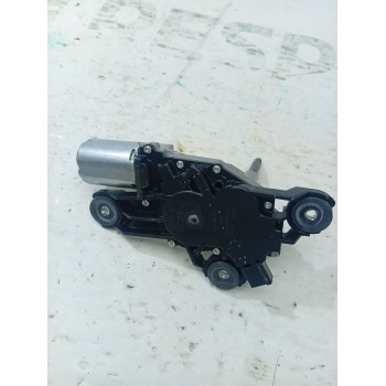 MOTOR LIMPIA TRASERO F1FB-17K441-AA / 1851421  - miniatura 2