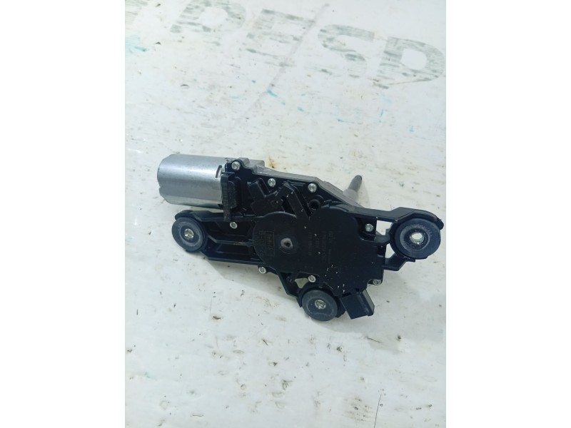 MOTOR LIMPIA TRASERO F1FB-17K441-AA / 1851421  - imagen 2