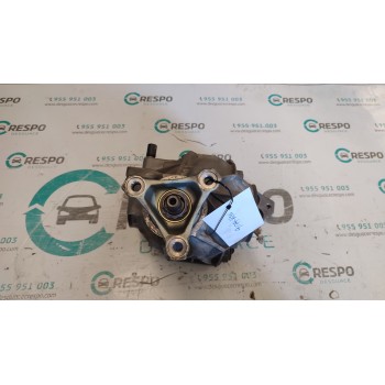 DIFERENCIAL TRASERO A2513510008  - miniatura 4