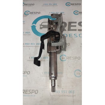 COLUMNA DIRECCION 39133886  - miniatura 3