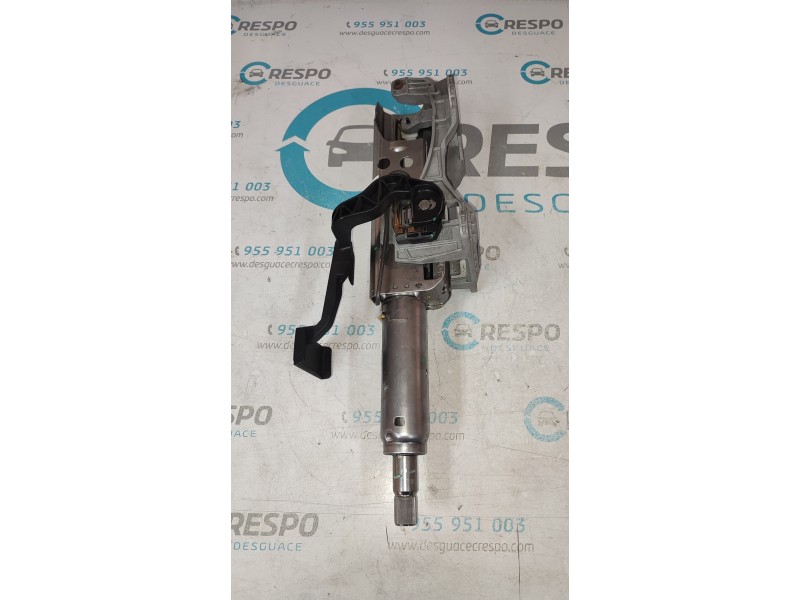 COLUMNA DIRECCION 39133886  - imagen 3