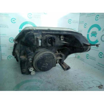 FARO DERECHO  - miniatura 2