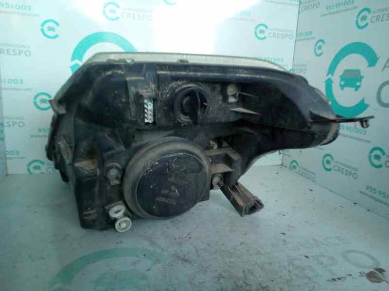 FARO DERECHO  - imagen 2