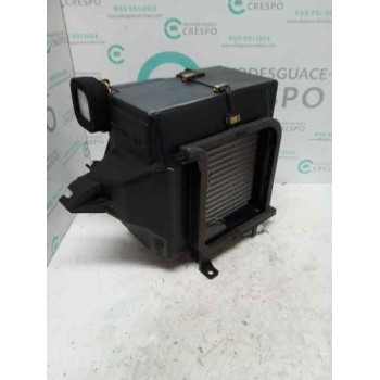 EVAPORADOR AIRE ACONDICIONADO CDC301A014C  - miniatura 4