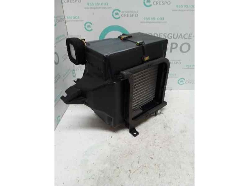 EVAPORADOR AIRE ACONDICIONADO CDC301A014C  - imagen 4
