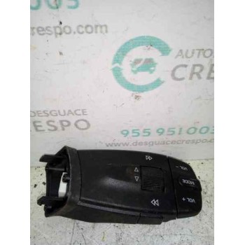 MANDO MULTIFUNCION  - miniatura 1