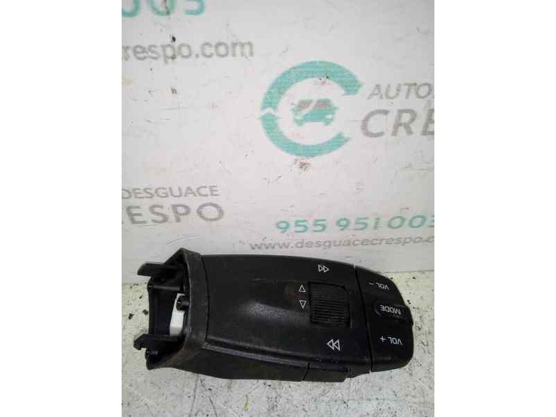 MANDO MULTIFUNCION  - imagen 1