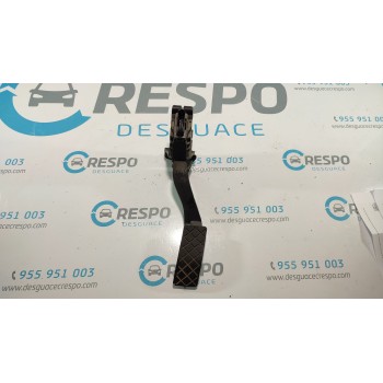 POTENCIOMETRO PEDAL 5Q1723503J  - miniatura 4