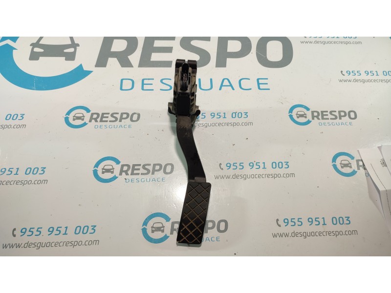 POTENCIOMETRO PEDAL 5Q1723503J  - imagen 4
