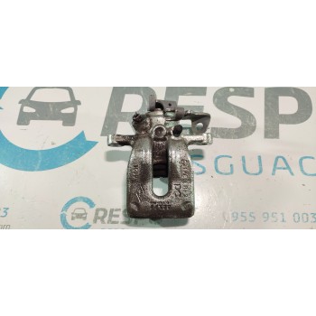 PINZA DE FRENO TRASERA DERECHA  - miniatura 2