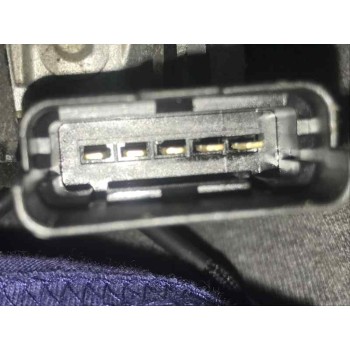 MOTOR LIMPIA DELANTERO 0390241544  - miniatura 2