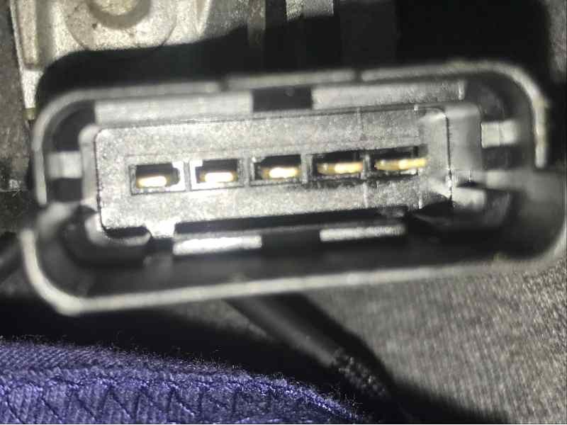 MOTOR LIMPIA DELANTERO 0390241544  - imagen 2