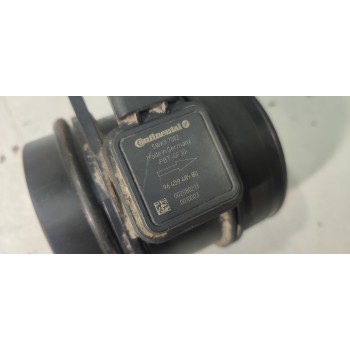 CAUDALIMETRO 9645948980  - miniatura 3