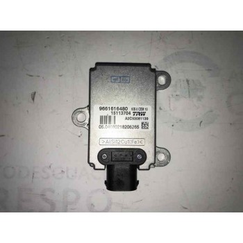 MODULO ELECTRONICO 9661616480 