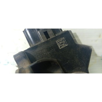 POTENCIOMETRO PEDAL 1600A102  - miniatura 3