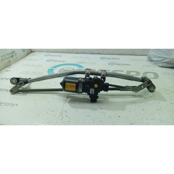 MOTOR LIMPIA DELANTERO W000034506 