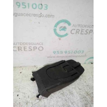 MANDO MULTIFUNCION  - miniatura 2