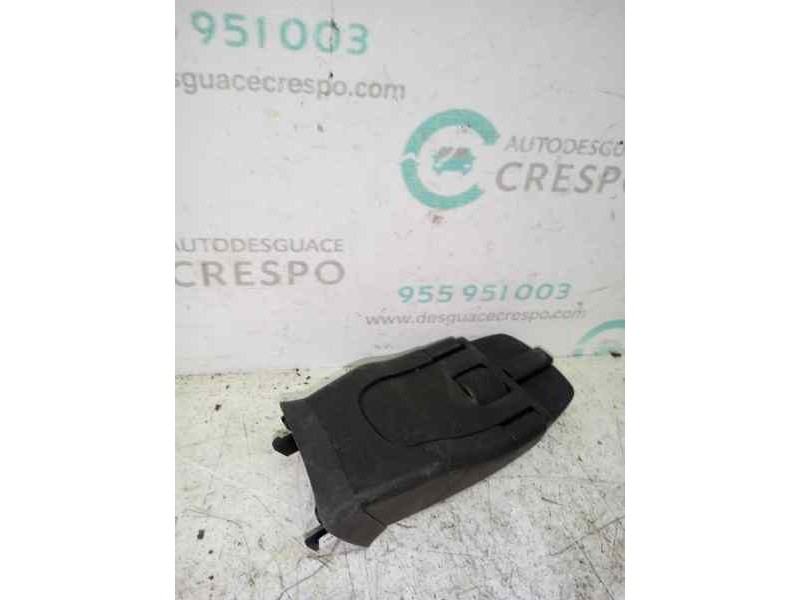 MANDO MULTIFUNCION  - imagen 2