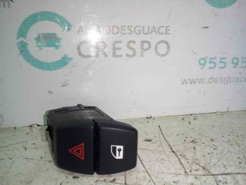 INTERRUPTOR 9161896  - imagen 1