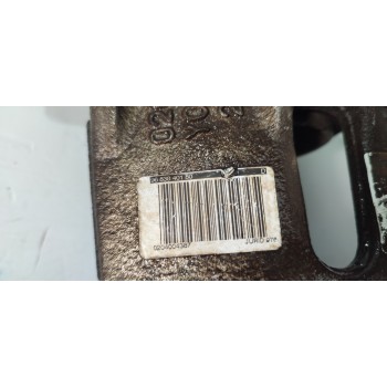 PINZA DE FRENO DELANTERA DERECHA 9683840180  - miniatura 3