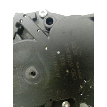 MOTOR LIMPIA TRASERO F1FB-17K441-AA / 1851421  - miniatura 3