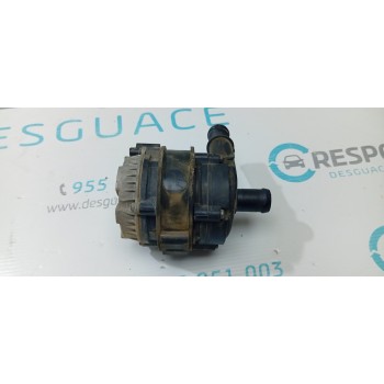 BOMBA AGUA 210103582R 