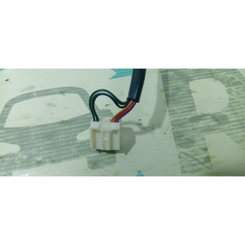 RETROVISOR DERECHO  - miniatura 2