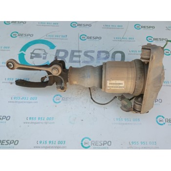 AMORTIGUADOR DELANTERO DERECHO 7L5412022BC 