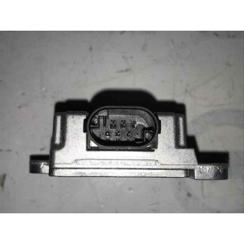 MODULO ELECTRONICO 9661616480  - miniatura 2