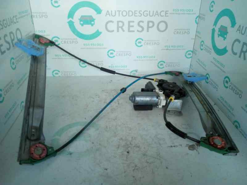 ELEVALUNAS DELANTERO DERECHO  - imagen 1